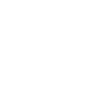 نانومکس - لوگو